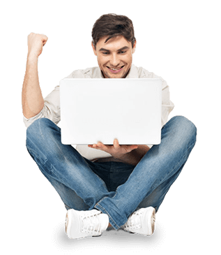 Microfranquia YAX Internet MÃdia Microfranquia YAX Internet MÃdia