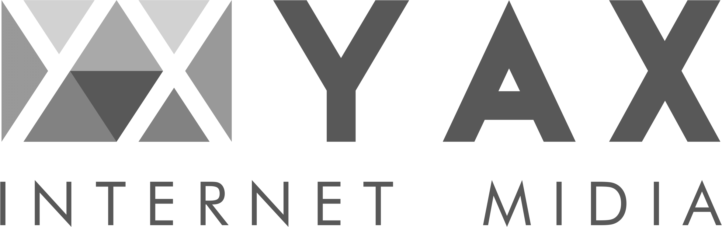 Micro Franquia YAX Internet MÃdia Micro Franquia YAX Internet MÃdia